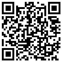 QR Code for bitcoin:1EGK3SHc65xV9ghFceFEtx3QNxEN1VRqfp