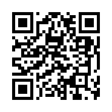 QR Code for bitcoin:1EGK8ijcgiYb6zeHBqDUxt4Jn4z3MZTSWU