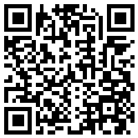 QR Code for bitcoin:1EGLWv5fSVkJDTU6ysAAnmPi1urUP972P4