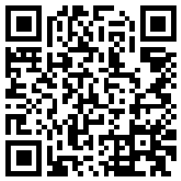 QR Code for bitcoin:1EGLbb1BsMPagSAoksz3o6VqsuLMxGSPD1