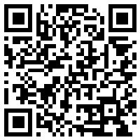 QR Code for bitcoin:1EGLdp3aijcnpHBZLrJWBtxapmP4uVCSmk