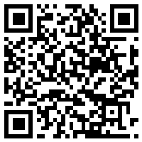 QR Code for bitcoin:1EGLxhLbuRWaDa3ceVBvp7CyDXX2vHTEUa