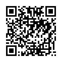 QR Code for bitcoin:1EGMMWNbTRxmrrZBJ1B7ffQoXiHgs8cddu