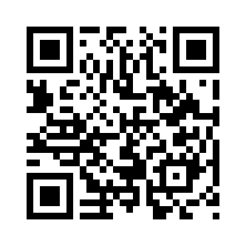 QR Code for bitcoin:1EGMQpmW88QRjp5EtACM2zBotH3DaMZSCz