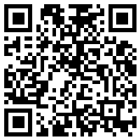 QR Code for bitcoin:1EGMS9P1v3TkTFX7VXoeQZcg3omocSS6of