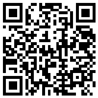 QR Code for bitcoin:1EGMutqFwPcdUkXWBP3HiWoQw32JvraeBB
