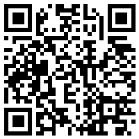 QR Code for bitcoin:1EGN1vMDUsEM2wfR2Bc4cNsFjTwG2vABrP