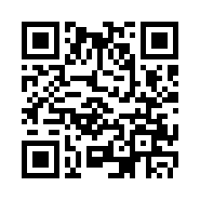 QR Code for bitcoin:1EGNSeWd9mP6RguTTe7KTSs6YDP1EnnurM