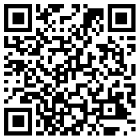 QR Code for bitcoin:1EGNnFee4xGKTDRtbrD3YJwAxbfTnvfX5q