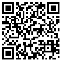 QR Code for bitcoin:1EGP1nLSEyEupkiFpyBscSVM8WsKiDHLFT