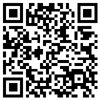 QR Code for bitcoin:1EGPBmyrh7svcmbEhNMo7WBHSM18eB19vw