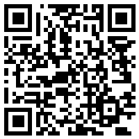 QR Code for bitcoin:1EGPQF9zeHCCFfX6hTVSW9PuHjQRBdpjzn