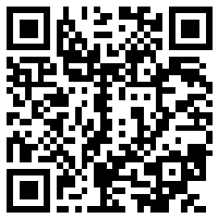QR Code for bitcoin:1EGQW574QNHtipTKmEDRLxVoFrVpFWMAUx