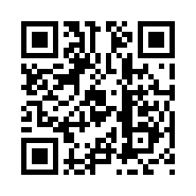 QR Code for bitcoin:1EGQtunRKvftfPUbonRLV8EYk9Lg73UYYc