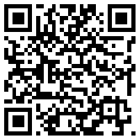 QR Code for bitcoin:1EGQu3rfZDFScJ61N1SnHqmKyT7Kq7sRdQ