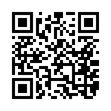 QR Code for bitcoin:1EGR5c71rEisFdewXfMJjn39YmNaTeCqYF
