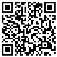 QR Code for bitcoin:1EGRMUaoRqUtkfZGWhywBAEamjZgRmsvAi