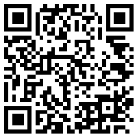 QR Code for bitcoin:1EGRjb4kibcAJtPsphjAdprFPvoypfkCGQ