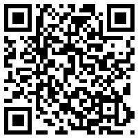 QR Code for bitcoin:1EGRnTYsNB89HuQDuxPLCxrjs2tAPKm5Gt