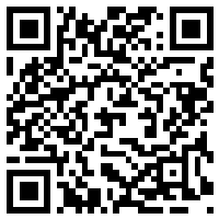 QR Code for bitcoin:1EGS3LCt8z2m7CWbjaEQa8wF2Ne4pmQQWK