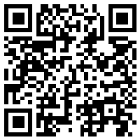QR Code for bitcoin:1EGSZbpGqLs3tsEDV8Zce7jsG5pk4SS246