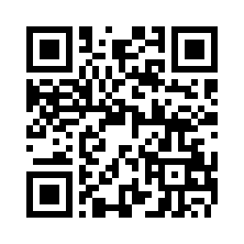 QR Code for bitcoin:1EGScfprngy97TympG7GShPhVUwoeoMLL