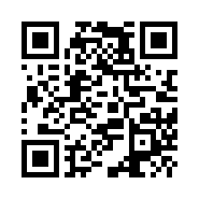 QR Code for bitcoin:1EGSeb23ktTMFF4gvbctKwuX7RLJfMjQui