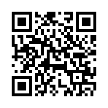QR Code for bitcoin:1EGT5F2v2TbXwLcDV43RPaXwXiQDzbFoNb