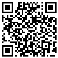 QR Code for bitcoin:1EGTCU2k7HQz7V8xyn8vSYPFfjEErnEEUf