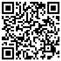 QR Code for bitcoin:1EGTJEcREEXf1fTAXCvhpnM28GAtfu3ebQ