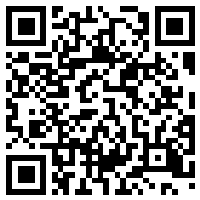 QR Code for bitcoin:1EGTsMKwfwuTgYV4pFNq2Y3vWNP97NmUT