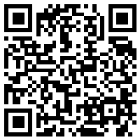 QR Code for bitcoin:1EGU7KsUu4RGY3LoRyBMWYoSuQqprfdfth