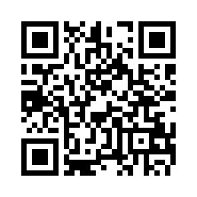 QR Code for bitcoin:1EGUyrut7ETveRbYdECG5akh72Bi3expV