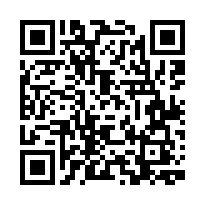 QR Code for bitcoin:1EGVepQFALMCtytSEned91xAHz3e8tGocR