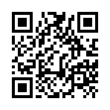 QR Code for bitcoin:1EGVoP5dNFwKMGY5ZHPAohsJwVm2LfKrtk