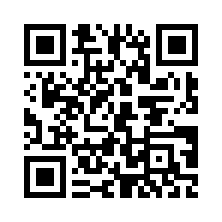 QR Code for bitcoin:1EGW5FUxBdwKMpXSnGGcRfYaLvRbpcAxA4