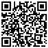 QR Code for bitcoin:1EGWQQuZwVhahQPiR5HPT7Ado7FMYkc57E