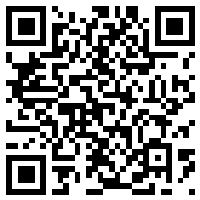 QR Code for bitcoin:1EGWem3X5i5RkNeXpjux2D4dpknzDcvPbT