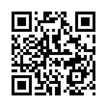 QR Code for bitcoin:1EGWrF9TjHh8KFecgpSdgfCPpGdePx2hTJ