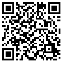 QR Code for bitcoin:1EGWu5ELd1fR5iphMCFXob1M5uuFJu4Bbj