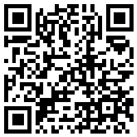 QR Code for bitcoin:1EGWuTpkob1LQ7Lc8CNmMpzZmy6pRGytcb