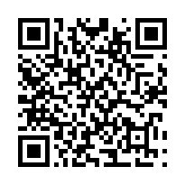 QR Code for bitcoin:1EGWwn5UmoUUcEEA2mesXFSBXHPwM9SyUZ