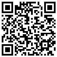 QR Code for bitcoin:1EGX2ejHAAHjTSm8XuHLxwFNcyMM2CB4ba