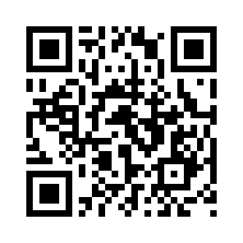 QR Code for bitcoin:1EGXHpfVE9gwUMrHEaijB4JsGtECT8X8Cd
