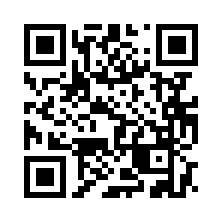 QR Code for bitcoin:1EGXJB664y6ZNP3f892RZZPQCV6Voeap5E