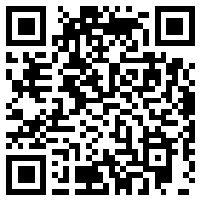 QR Code for bitcoin:1EGXP2ghzUvxkXDMQ8FbGyNQDbYXho86pk