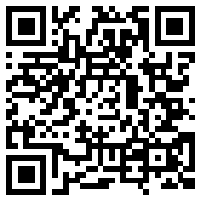 QR Code for bitcoin:1EGYBVPRkEeX8Abt3aREQ5b1cAzSaKSNct