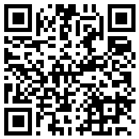 QR Code for bitcoin:1EGYMGpa81yPVGtSHSeuDUYRbZobjhKNc2