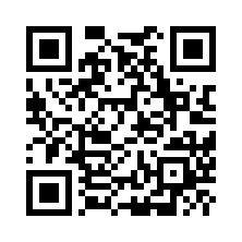 QR Code for bitcoin:1EGYNW7KcSLvwaefUAtQk4e5GmphTJNtzF