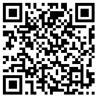 QR Code for bitcoin:1EGYYQoPRBiKanUoFo2A3JSHkGEeQqNFRL